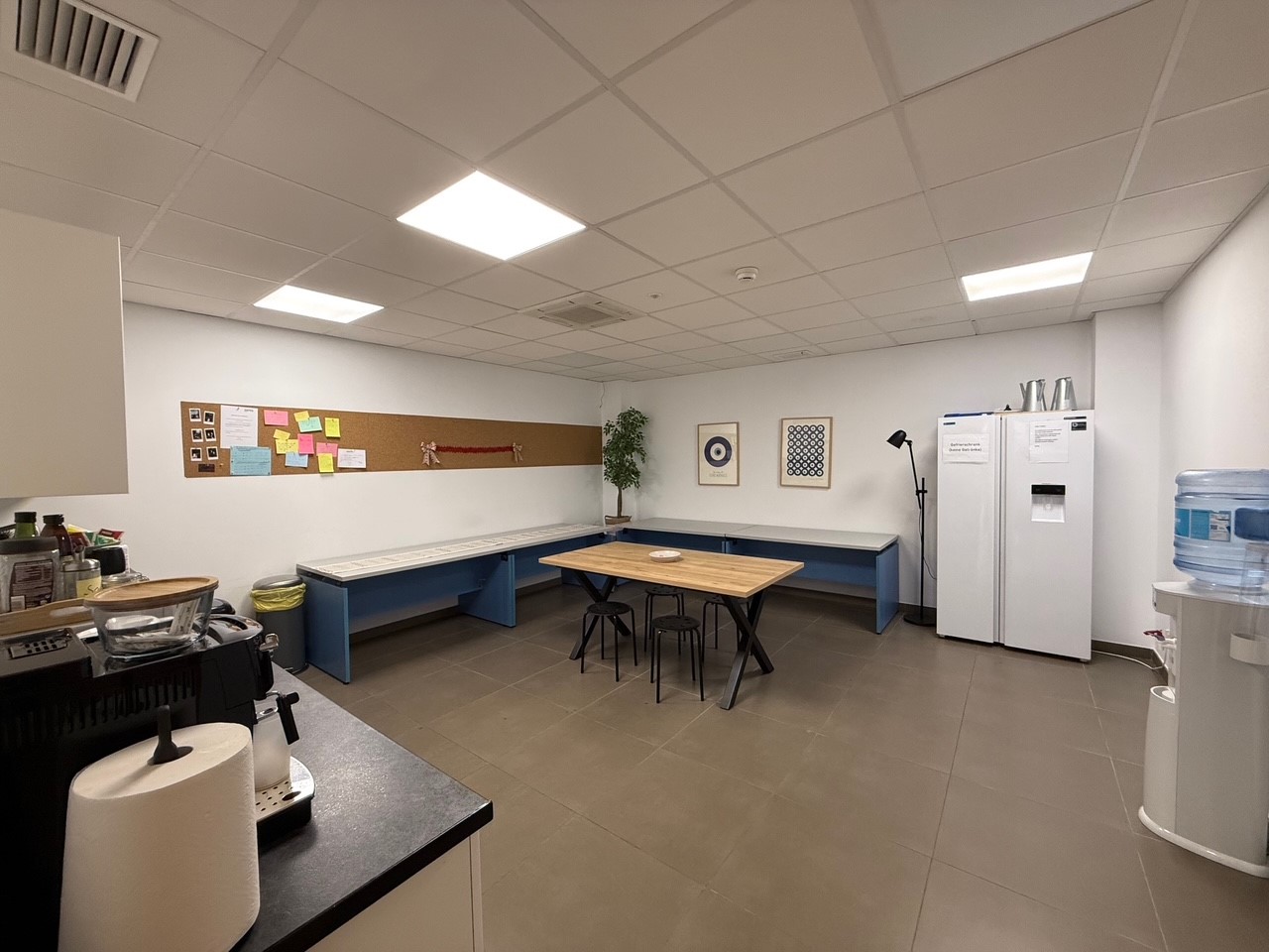 Son castelló - edif.naranja 11 Son castelló - edif.naranja 11